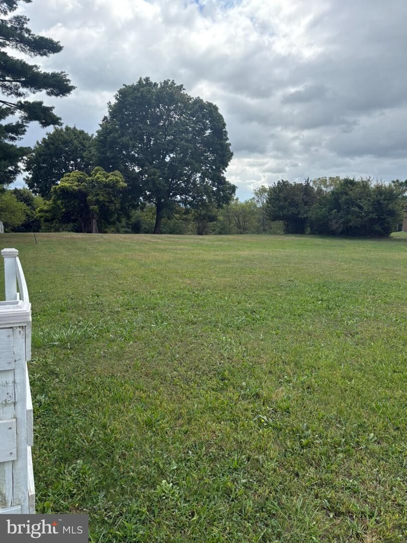 Property Photo:  1026 Fairview Drive  WV 25411 