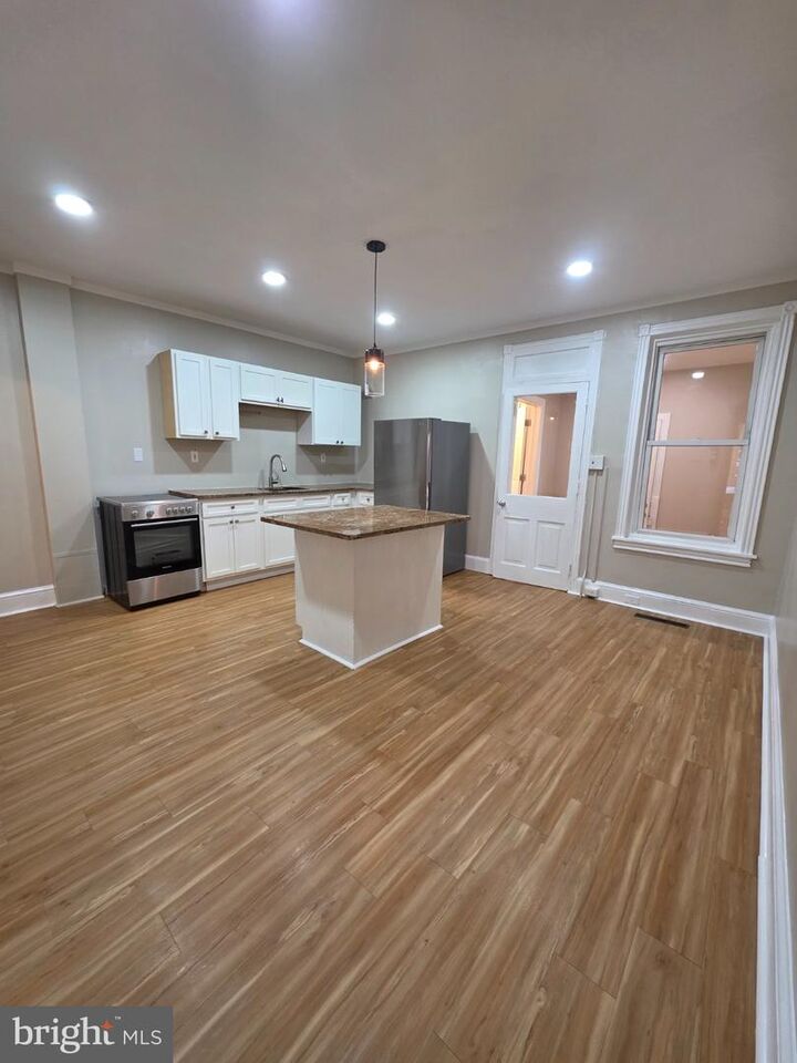 Property Photo: 820 Church Street PA 19601
