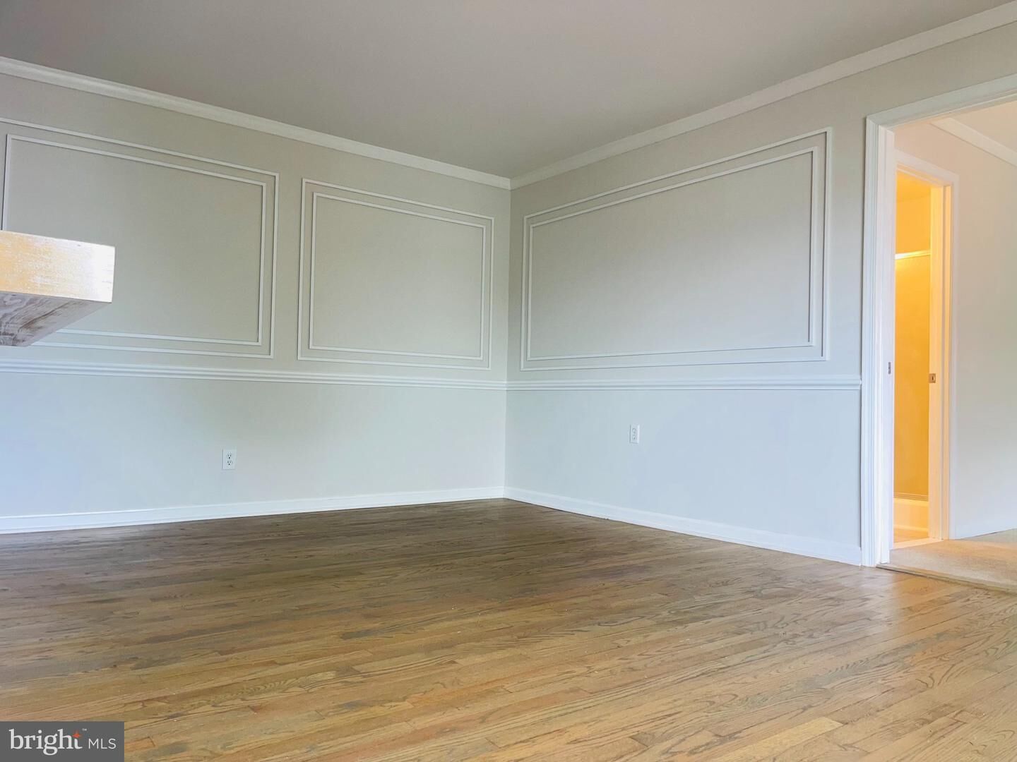 Property Photo:  6431 Richmond Highway 304  VA 22306 