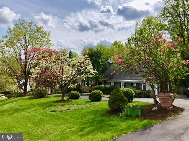 Property Photo:  9612 Kentsdale Drive  MD 20854 