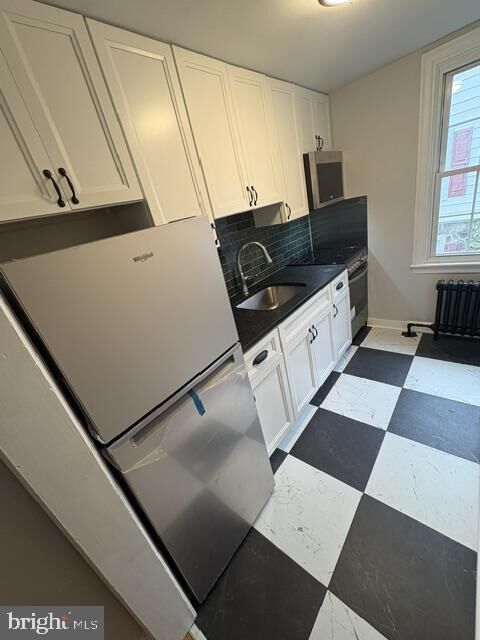 Property Photo:  7849 Mill Road 2  PA 19027 