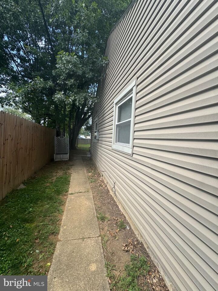 Property Photo: 527 Terrace Drive PA 17070