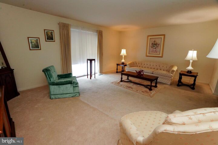 Property Photo:  3635 Glengyle Avenue 5B  MD 21215 