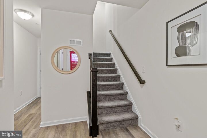 Property Photo: 2047 Terrace View Lane PA 17055