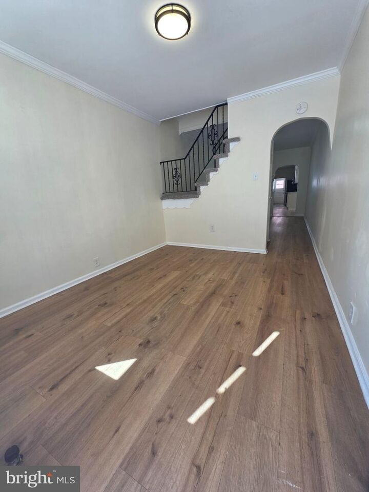 Property Photo:  1137 Buttonwood Street  PA 19604 