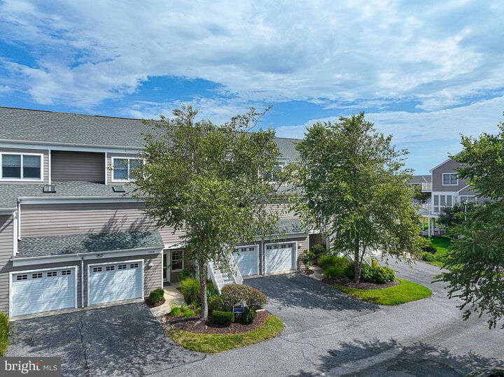 Property Photo: 38178 Dockside Drive 1264 DE 19975