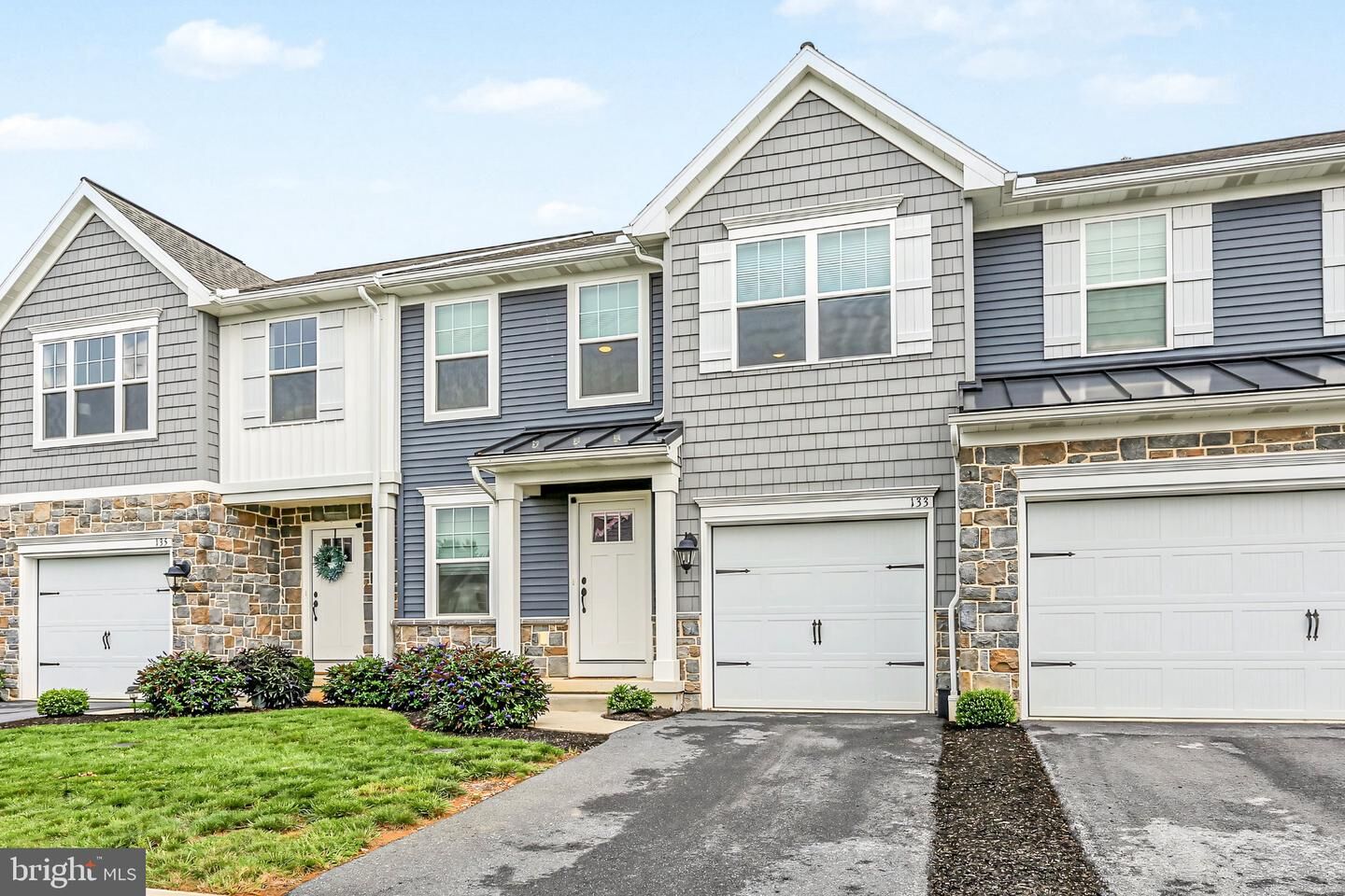 Property Photo:  133 Beech Tree Court  PA 17003 