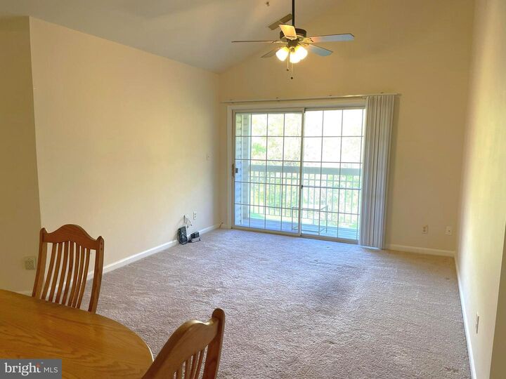 Property Photo: 303 Tall Pines Court L 11 MD 21009