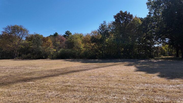 Property Photo:  000 Main Street  AR 72014 