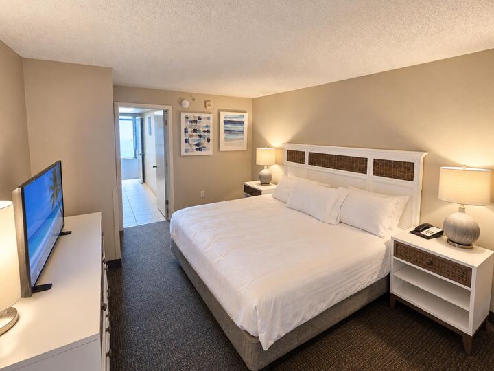 Property Photo:  1501 South Ocean Blvd. 438  SC 29577 