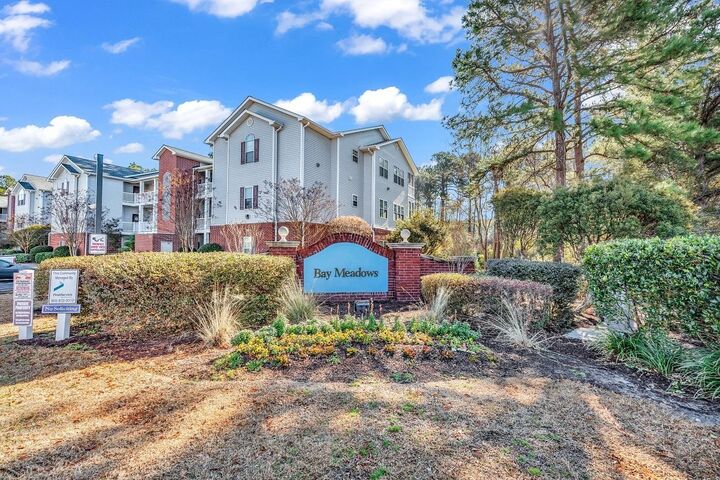 Property Photo:  4834 Innisbrook Ct. 1107  SC 29579 