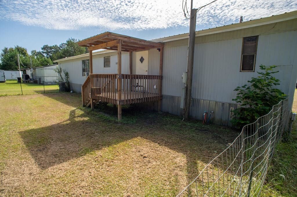 Property Photo:  1212 Kingcrest Dr.  SC 29569 