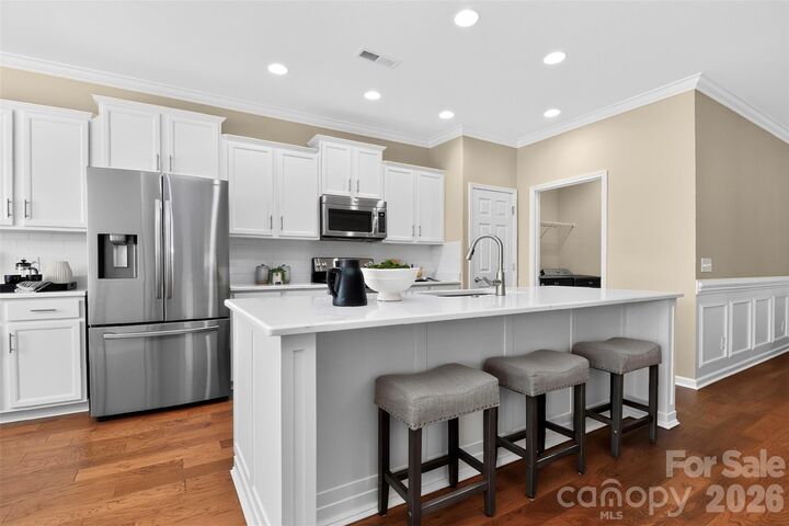 Property Photo:  2015 Vermount Way  SC 29707 