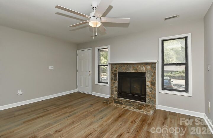 Property Photo: 1023 Cranberry Circle SC 29715