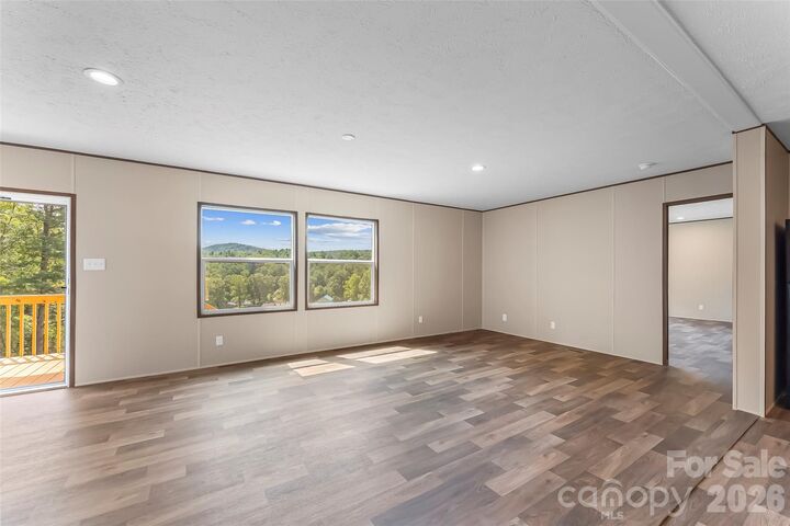 Property Photo:  162 Ada Way  NC 28791 