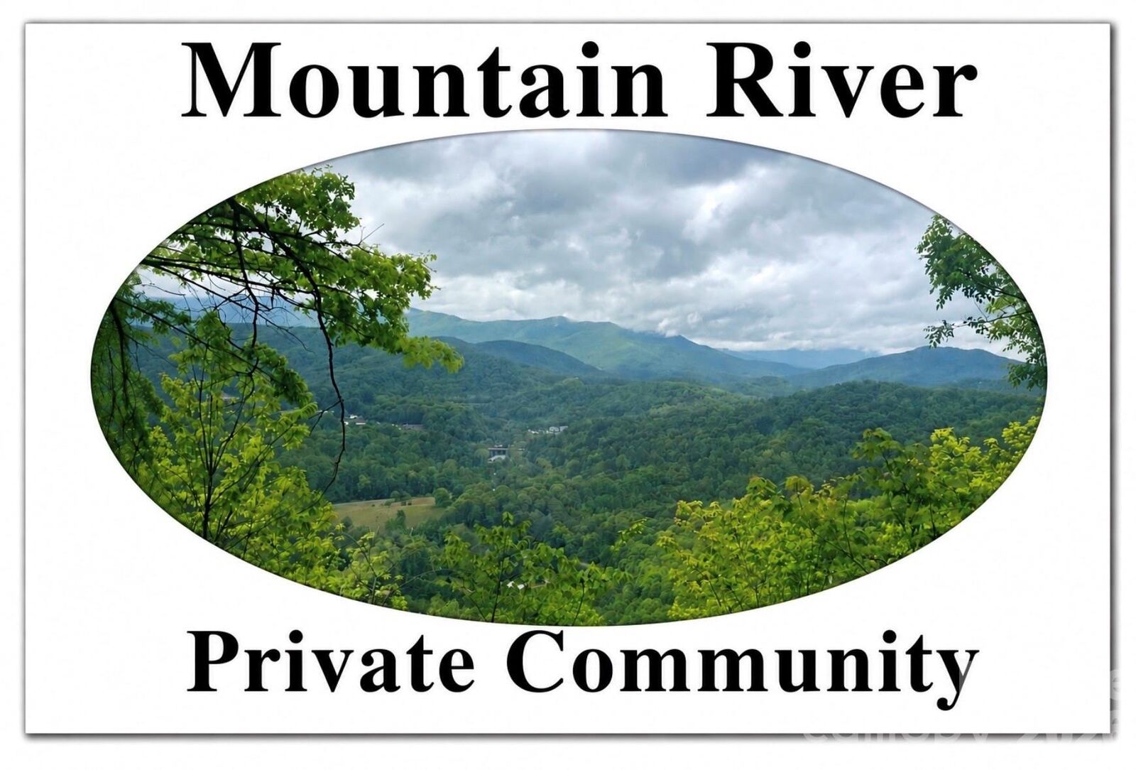 Property Photo: 20 Mountain Sky Drive NC 28723