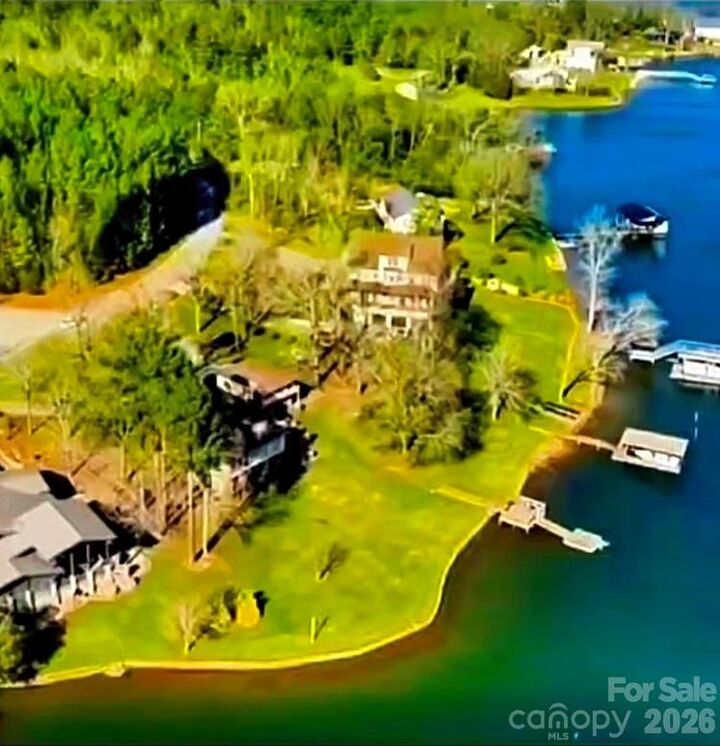 Property Photo:  4251 Acacia Road  SC 29745 