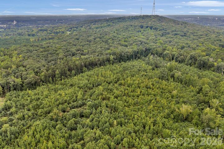 Property Photo:  00 Mountain Road  NC 27013 