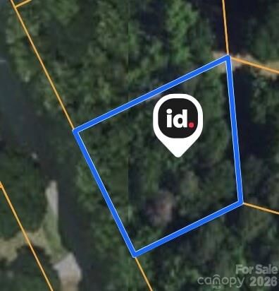 Property Photo: 1301 Rainbow Circle SC 29704