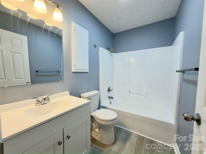 Property Photo:  2130 Haven Circle SW  NC 28645 