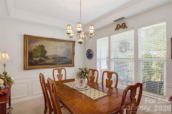 Property Photo:  3238 Darlington Road  NC 28201 
