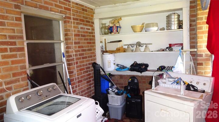 Property Photo:  3511 Fallston Road  NC 28150 