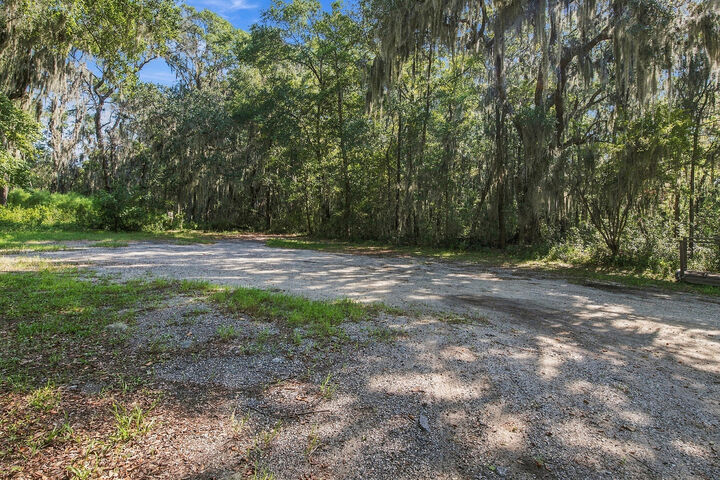 Property Photo:  455 Crow Hill Drive  SC 29440 