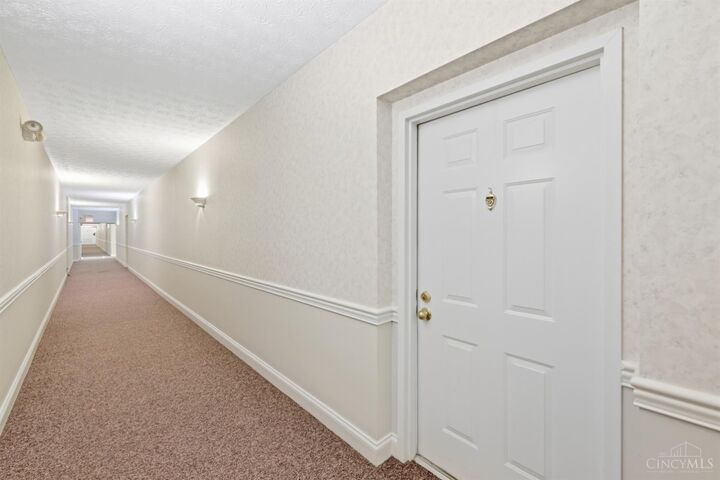 Property Photo:  7343 Ridgepoint Drive  OH 45230 