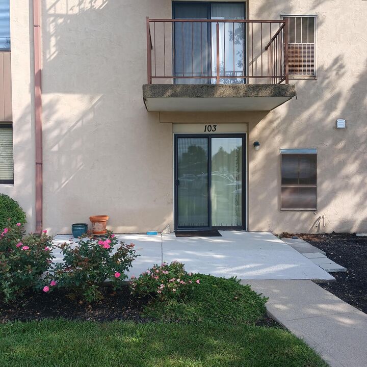 Property Photo:  5885 Beechcroft Road  OH 43229 