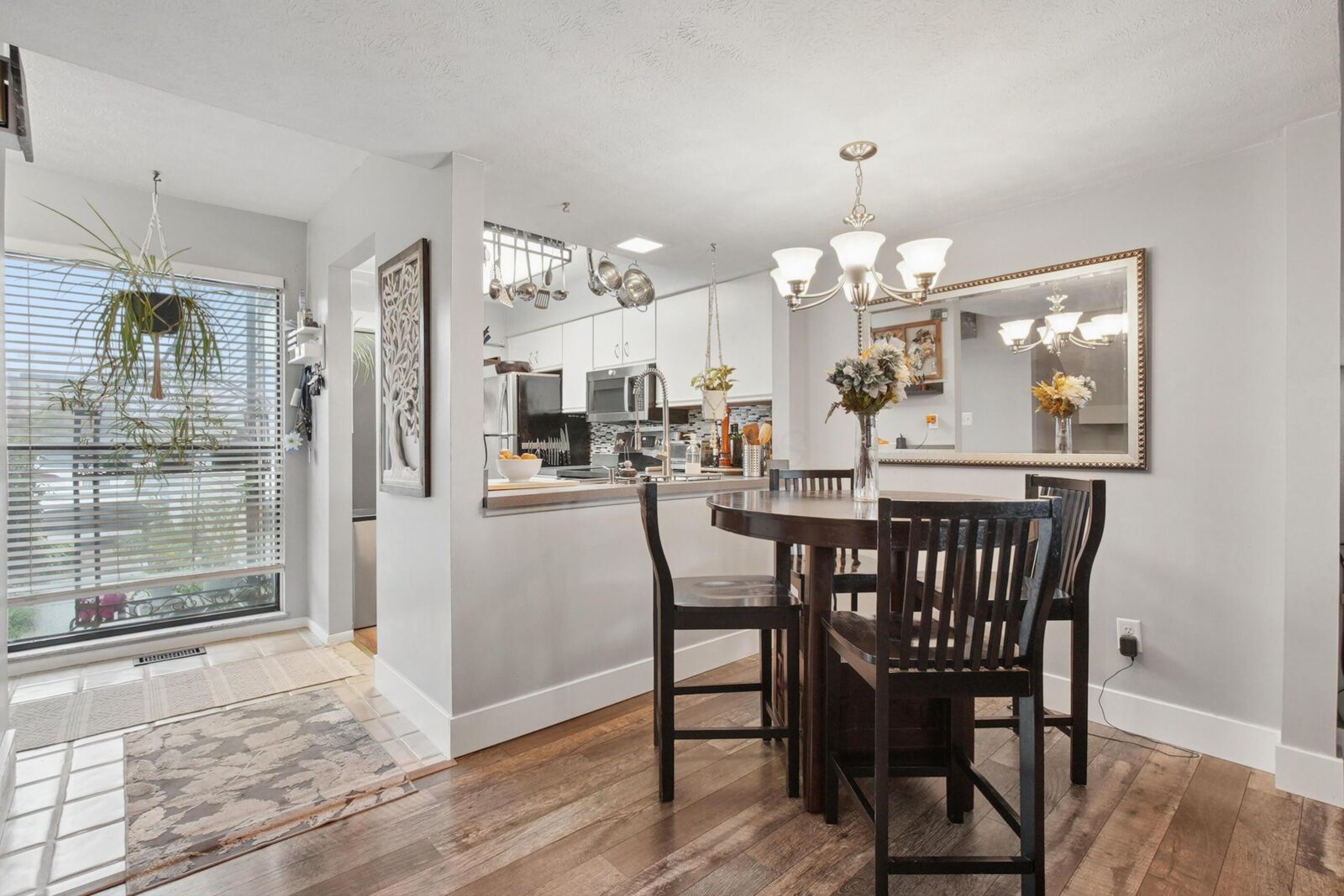 Property Photo:  844 Cherlyn Court  OH 43228 