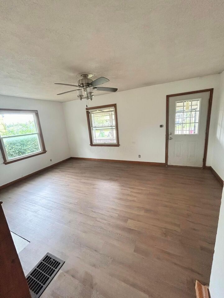 Property Photo:  2006 Linwood Avenue  OH 43207 