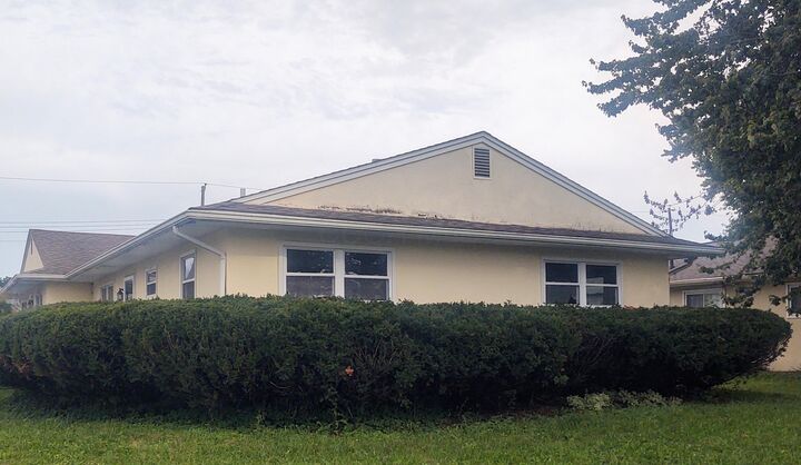 Property Photo:  892-894 Salisbury Road  OH 43204 