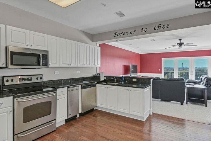 Property Photo: 900 S Stadium S501 SC 29201