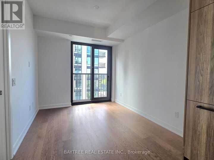 Property Photo:  89 Montclair Avenue 1515  ON M5P 0A9 