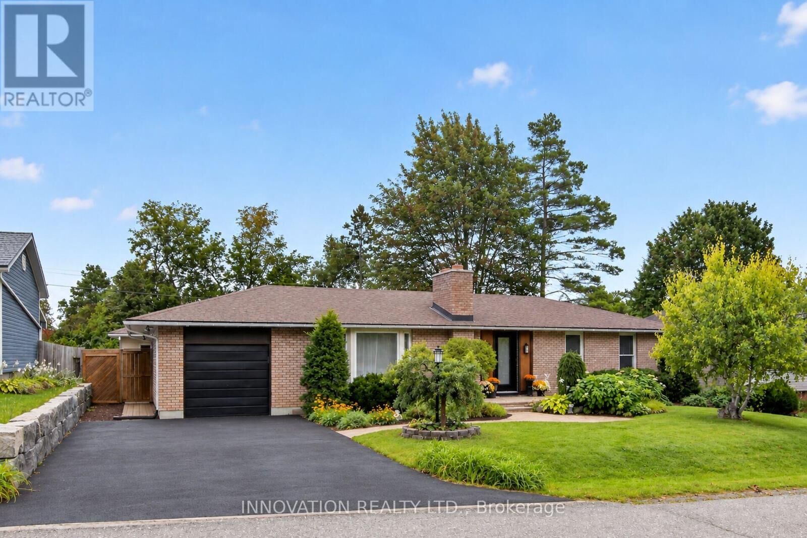 Property Photo:  8 Dogwood Drive  ON K0A 3P0 
