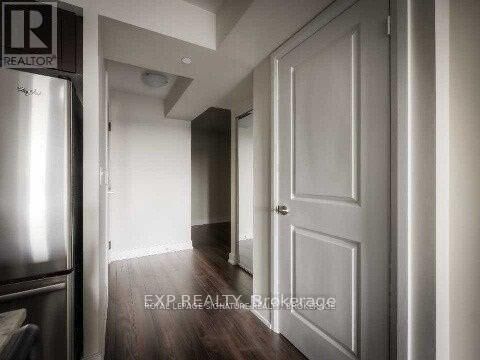Property Photo: 2 Eva Road 2221 ON M9C 0A9