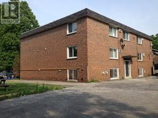 Property Photo: 825 Louis Avenue 1-11 ON N9A 1X4
