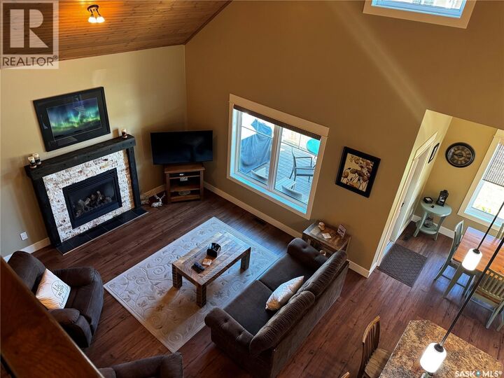 Property Photo: 11 Cottage Crescent SK S0J 2Y0