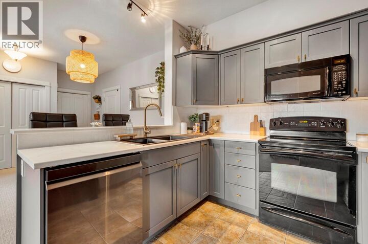 Property Photo:  2551 Shoreline Drive 214  BC V4V 2P2 