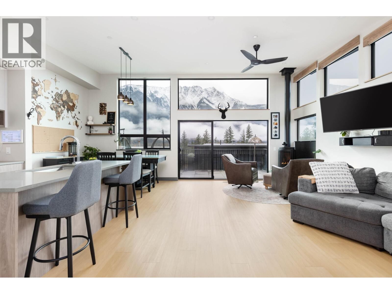 Property Photo:  4000 Sunstone Way 50  BC V0N 2L3 
