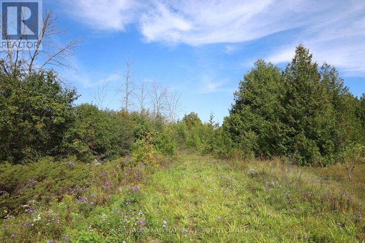 Property Photo:  1440 Rideau River Road  ON K0G 1N0 