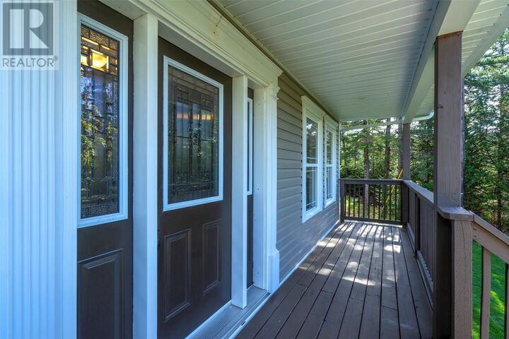 Property Photo:  16 Hillview Place  NL A0A 3W0 