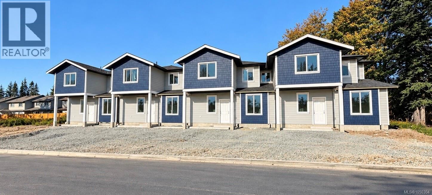 Property Photo: 6897 Galaxie Road C BC V9Z 0P6