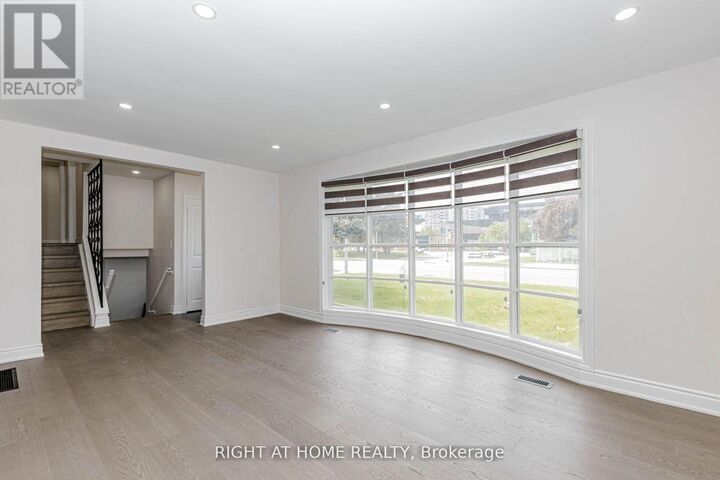 Property Photo:  5154 New Street  ON L7L 1V4 