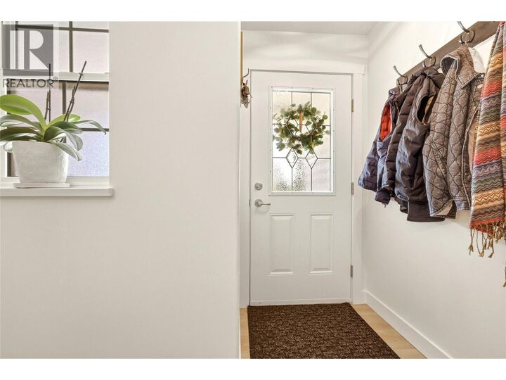 Property Photo:  2395 Pleasant Valley Road 18  BC V4Y 2A2 