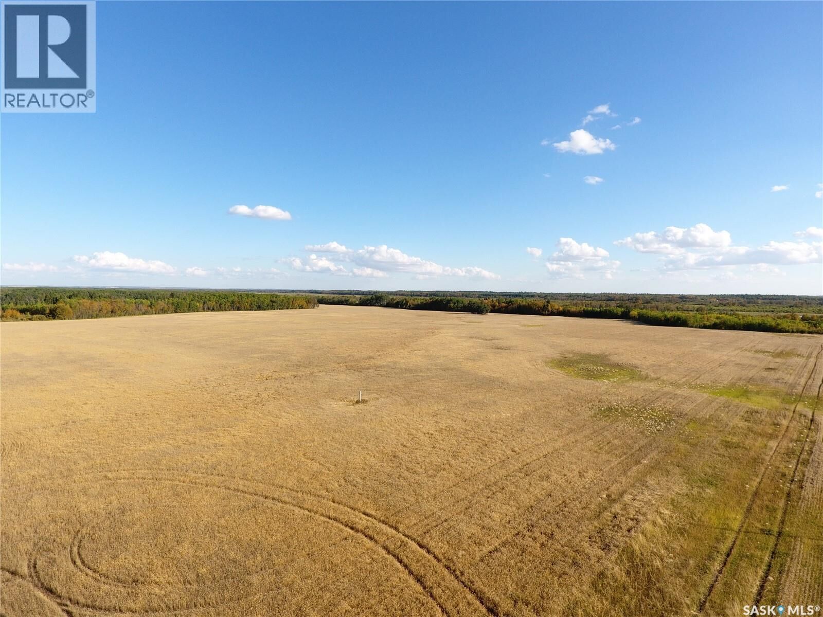 Property Photo: Erickson Land NW 29 SK S0E 0B0