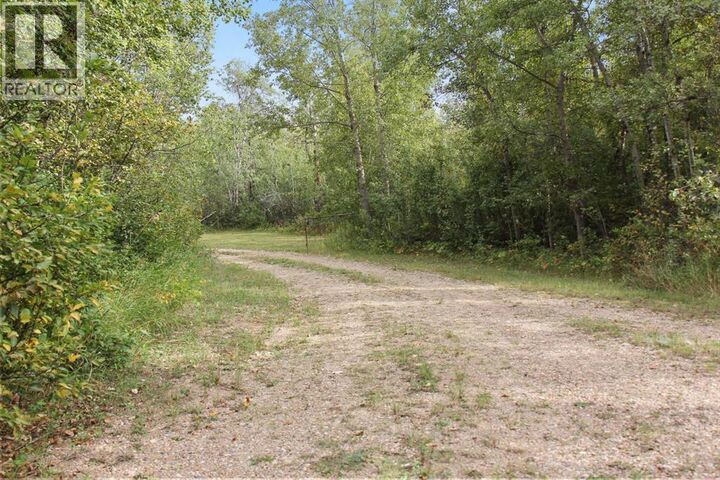 Property Photo: 10111 Hwy 13 AB T0B 1X0