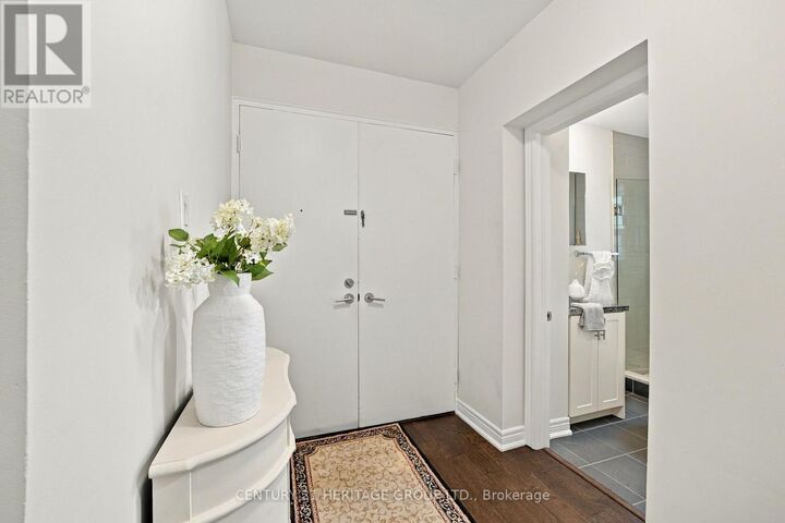 Property Photo:  350 Concession Street 303  ON L9A 1B6 