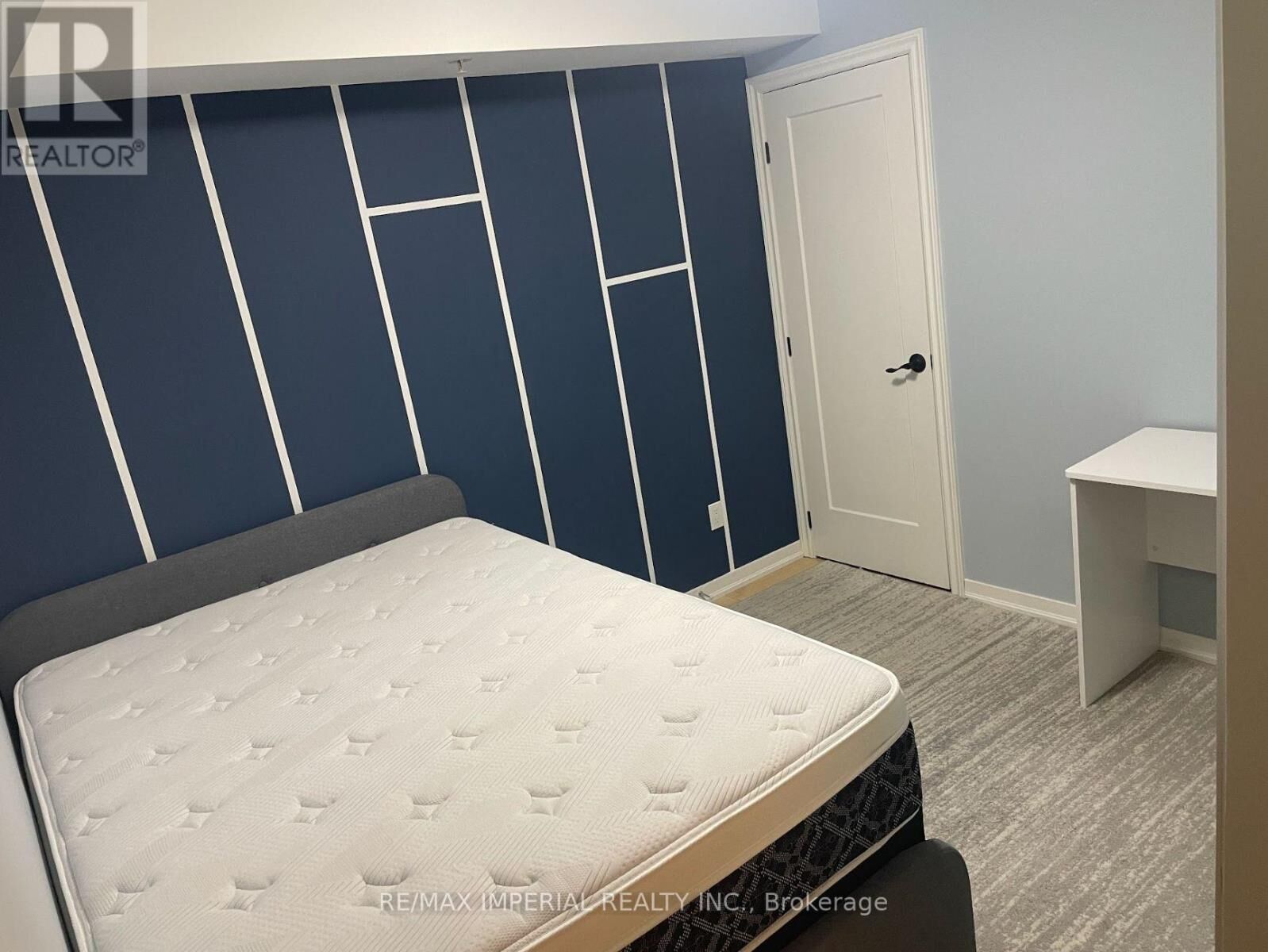Property Photo: 68 Abell Street 323 ON M6J 0B1