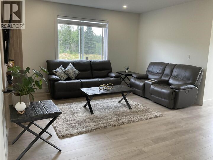 Property Photo: 2395 Rowe Street 101 BC V2N 0K5